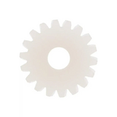 Cam Gear, Elna #409241-10